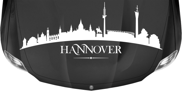 Preview: Caravandekor Skyline Hannover Preview: Caravandekor Skyline Hannover