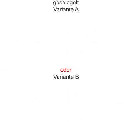 Preview: Autoaufkleber Heckscheibe Duisburg Preview: Autoaufkleber Heckscheibe Duisburg