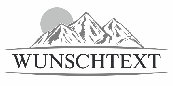 Preview: Wohnmobil Aufkleber Sonnenaufgang im Gebirge Preview: Wohnmobil Aufkleber Sonnenaufgang im Gebirge