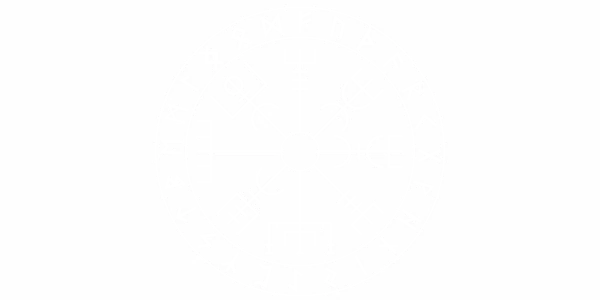 Heckaufkleber Runenkreis des Nordens