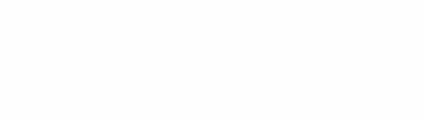 Preview: Heckscheibenaufkleber Wunschtext | 3