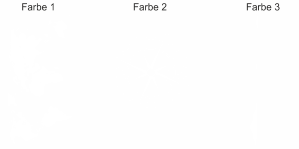 Preview: Wohnmobildekor Windrose mit Weltkarte Preview: Wohnmobildekor Windrose mit Weltkarte