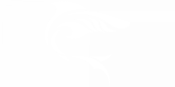 Preview: Autosticker Tribal Hai | Set für beide Fahrzeugseiten