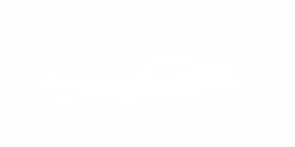 Preview: Wohnmobil Aufkleber Schwimmen