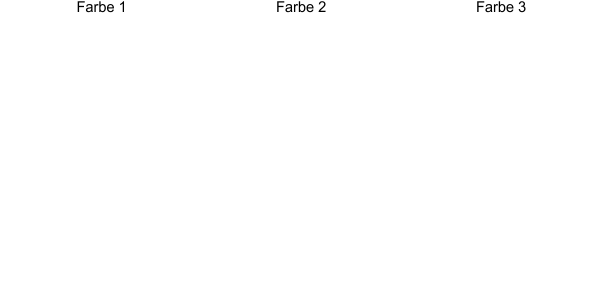 Preview: Autoaufkleber Blumentraum | Set für beide Fahrzeugseiten
