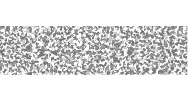 Preview: Aufkleber Camouflage | Set für beide Fahrzeugseiten