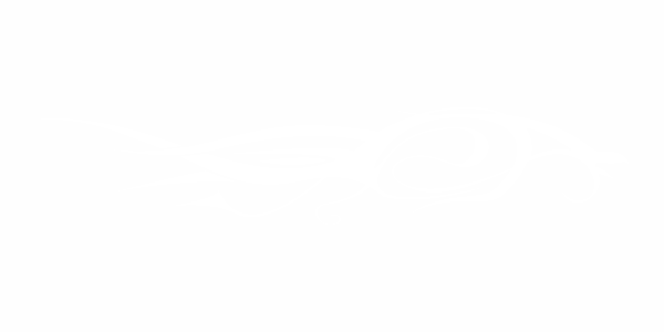 Preview: Autoaufkleber Decor Tribal | Set für beide Fahrzeugseiten