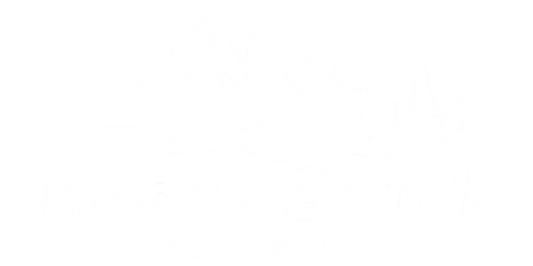 Aufkleber Eigenes Motiv einfarbig - Ansicht Beispielbild mit Farbauswahl