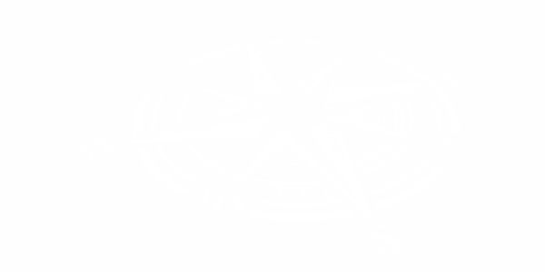 Preview: Wohnmobilaufkleber Windrose