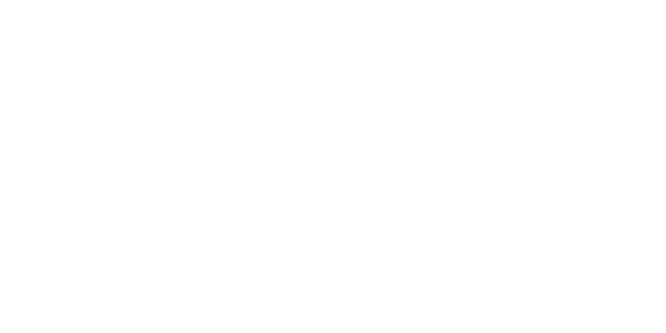 Preview: Camper Aufkleber mit Wunschtext Nr. 19