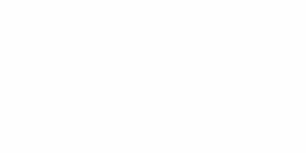 Preview: Schriftzug fürs Wohnmobil Nr. 7