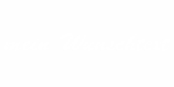 Preview: Aufkleber fürs Auto Wunschtext Nr. 8