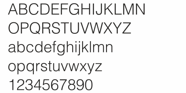 Preview: Aufkleber fürs Auto Wunschtext Nr. 19