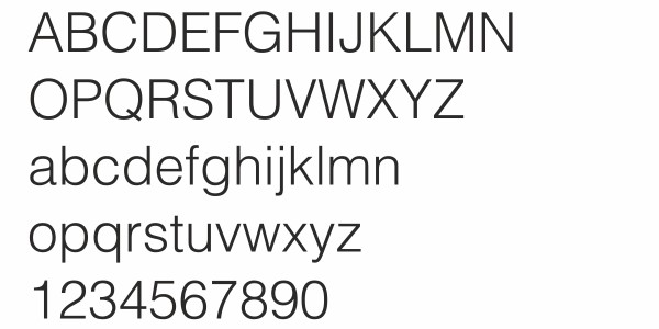 Preview: Camper Aufkleber mit Wunschtext Nr. 19