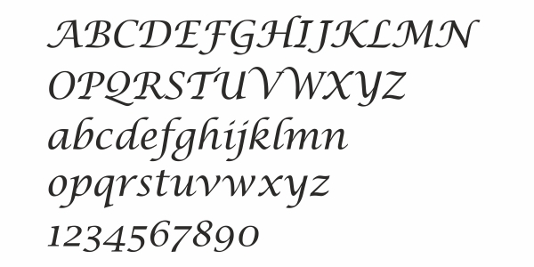 Preview: Aufkleber fürs Auto Wunschtext Nr. 7