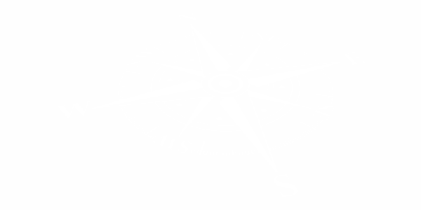 Preview: Heckscheibensticker Windrose