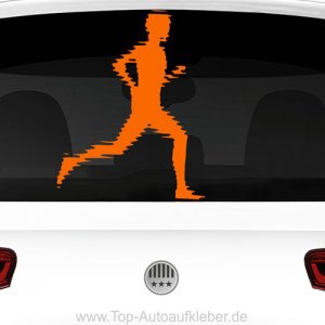 https://top-autoaufkleber.de/images/product_images/info_images/aufkleber-heckscheibe-laufen.jpg