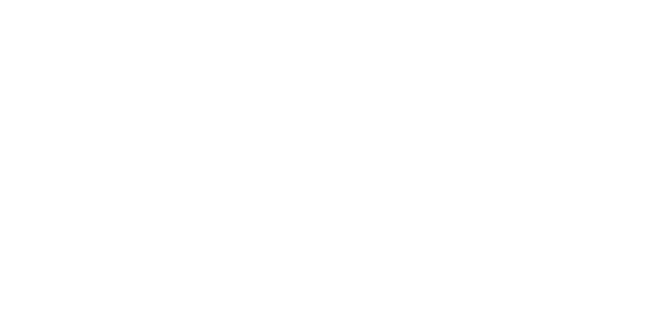 Heckscheibenaufkleber Hetz mich nicht