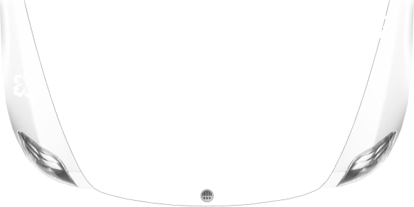 Preview: Aufkleber Hibiskus Blüten | Frei platzierbares Blumen Set Preview: Aufkleber Hibiskus Blüten | Frei platzierbares Blumen Set