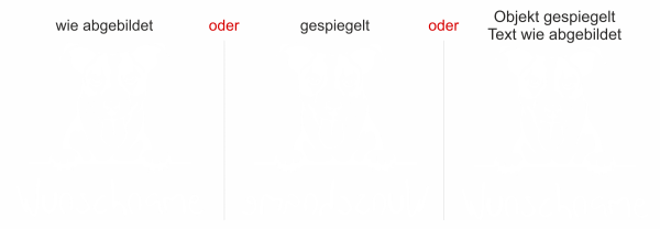 Preview: Aufkleber Jack Russel