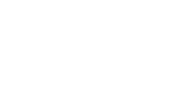 Preview: Autoaufkleber Englische Bulldogge