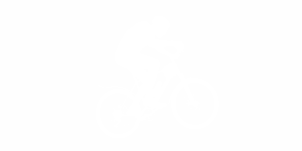 Preview: Wohnmobil Aufkleber MTB