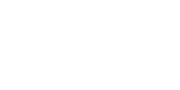 Preview: Wohnmobilaufkleber Geometrie Wolf Preview: Wohnmobilaufkleber Geometrie Wolf