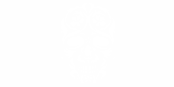 Preview: Autoaufkleber Totenkopf Calavera Preview: Autoaufkleber Totenkopf Calavera