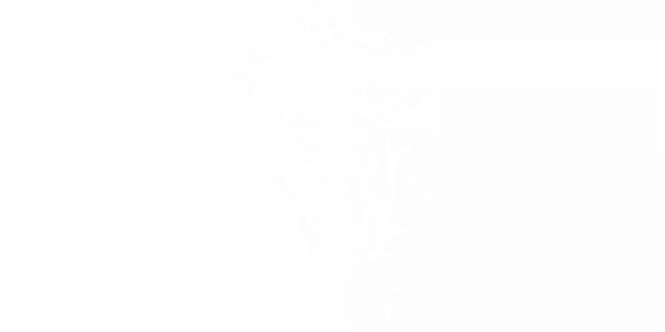 Totenkopf König