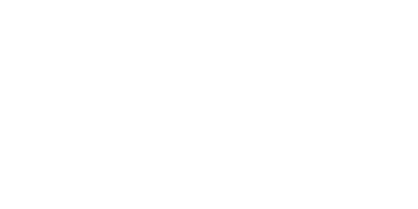 Preview: Wohnwagendekor Erholungsmodus Preview: Wohnwagendekor Erholungsmodus