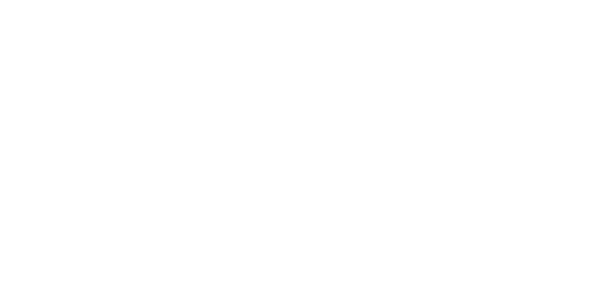 Preview: Wohnmobilaufkleber Hirsch im Wald Preview: Wohnmobilaufkleber Hirsch im Wald