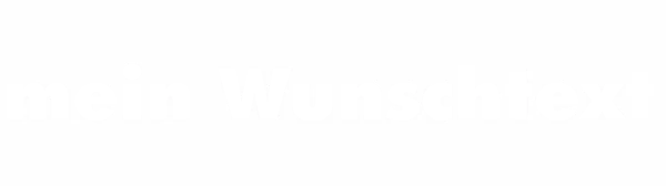 Aufkleber Wunschtext 24 | Set für beide Fahrzeugseiten