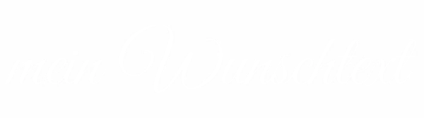 Aufkleber Wunschtext 5 | Set für beide Fahrzeugseiten