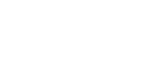 Preview: Aufkleber Wunschtext Nr.7