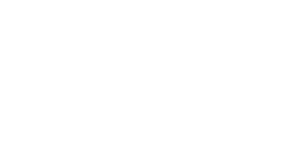 Preview: Auto Dekor Einhorn Aufkleber | Set für beide Fahrzeugseiten