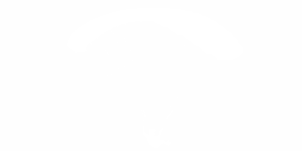 Preview: Gleitschirmfliegen Dekoraufkleber Autoheck