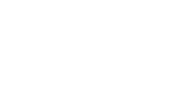 Preview: Namensaufkleber Schlüpfendes Mädchen Preview: Namensaufkleber Schlüpfendes Mädchen