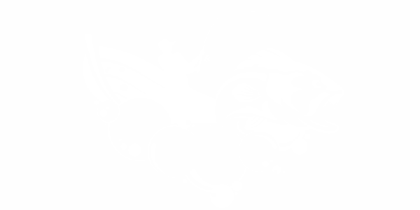 Preview: Angelsportaufkleber Heckscheibe