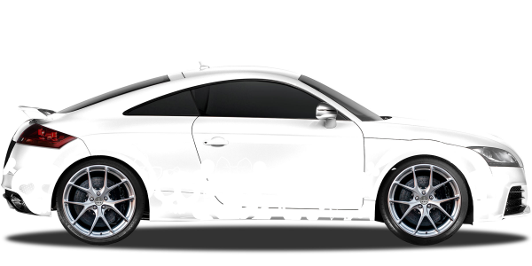 Preview: Autotattoo Weibliche Totenköpfe | Set für beide Fahrzeugseiten Preview: Autotattoo Weibliche Totenköpfe | Set für beide Fahrzeugseiten