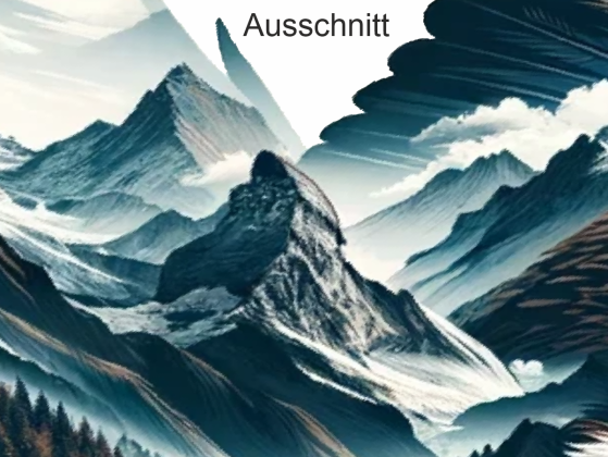 Preview: Autoaufkleber Alpendesign Adler Preview: Autoaufkleber Alpendesign Adler