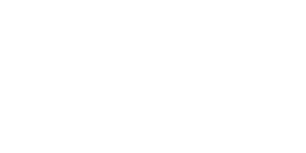 Namensaufkleber Kleiner Prinz