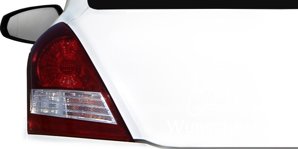 Preview: Babyaufkleber Junge mit Sonnenbrille Preview: Babyaufkleber Junge mit Sonnenbrille