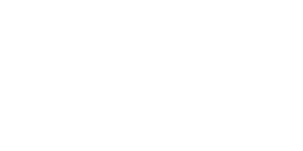 Preview: Baby Namensaufkleber mit Biene