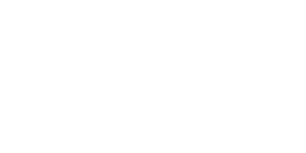 Namensaufkleber Bienchen für Baby oder Kind
