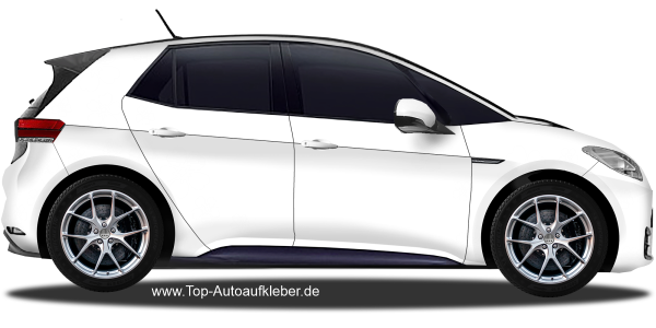 Preview: Autoaufkleber Blumen Set | Frei platzierbares Blüten Set Preview: Autoaufkleber Blumen Set | Frei platzierbares Blüten Set