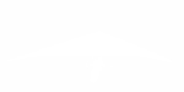 Preview: Aufkleber Drachenflieger Autoheck