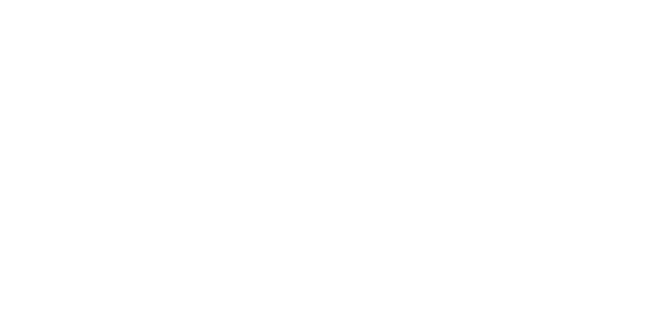 Preview: Flammenaufkleber Yankee Flagge | Set für beide Fahrzeugseiten