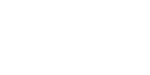 Preview: Babyaufkleber Geschwisterpärchen Jungen Preview: Babyaufkleber Geschwisterpärchen Jungen