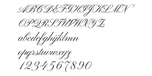 Preview: Wunschtextaufkleber für Wohnmobil Nr. 12