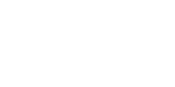 Preview: Heckscheibenaufkleber Wunschtext | 23